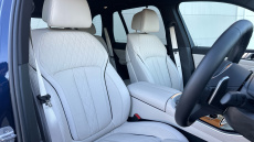 BMW X5 xDrive40d MHT M Sport 5dr Auto Diesel Estate